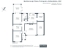 property FloorplanImages Thumbnail}