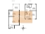 property FloorplanImages Thumbnail}