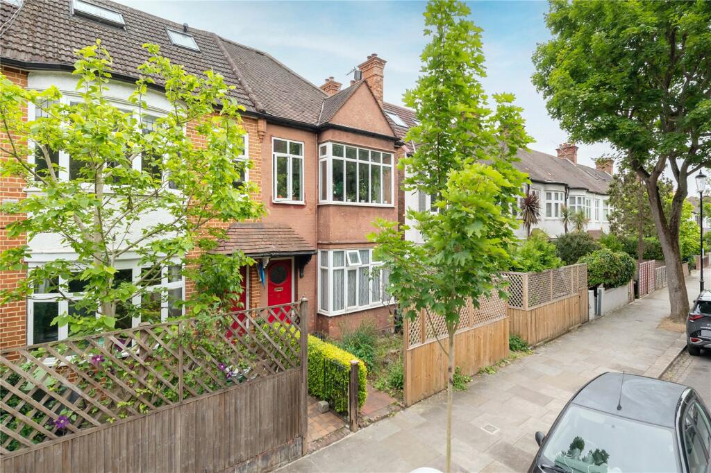 property Raw Images}