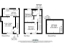property FloorplanImages Thumbnail}