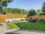 property Thumbnails}