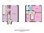property Thumbnails}
