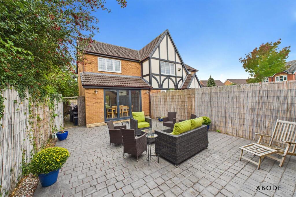 property Raw Images}