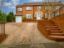 property Thumbnails}