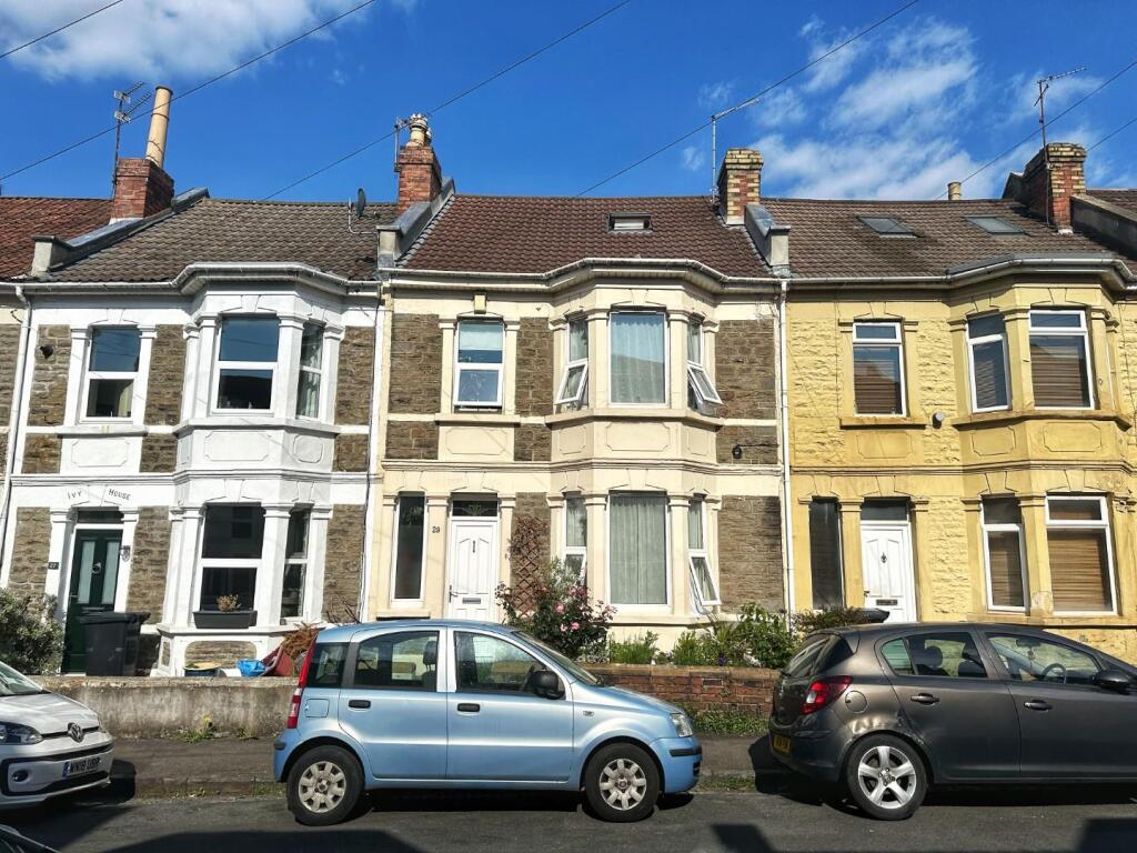 property Raw Images}