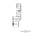 property FloorplanImages Thumbnail}