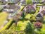 property Thumbnails}