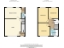 property FloorplanImages Thumbnail}