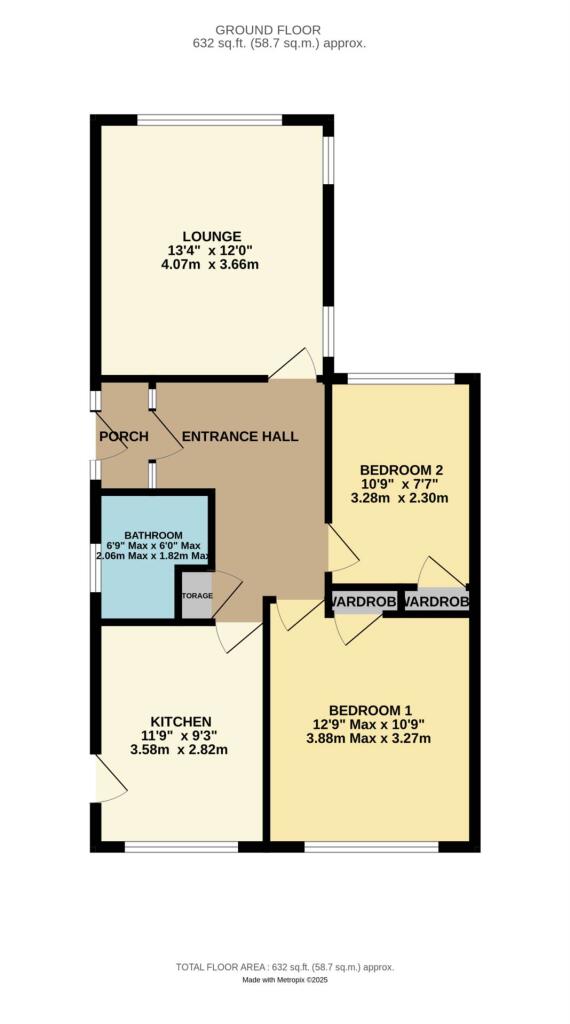 property Raw Images}