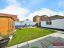 property Thumbnails}