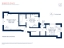 property FloorplanImages Thumbnail}
