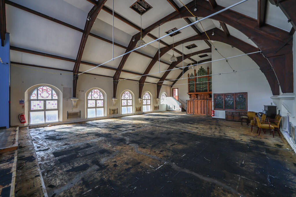 property Raw Images}