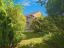 property Thumbnails}