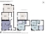 property FloorplanImages Thumbnail}