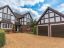 property Thumbnails}