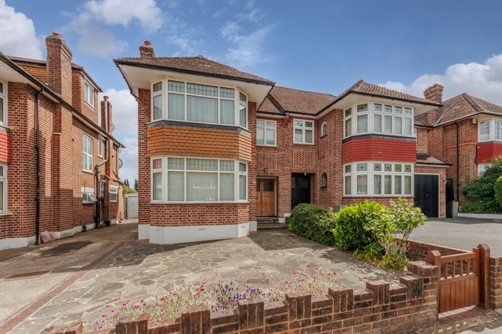 property Raw Images}