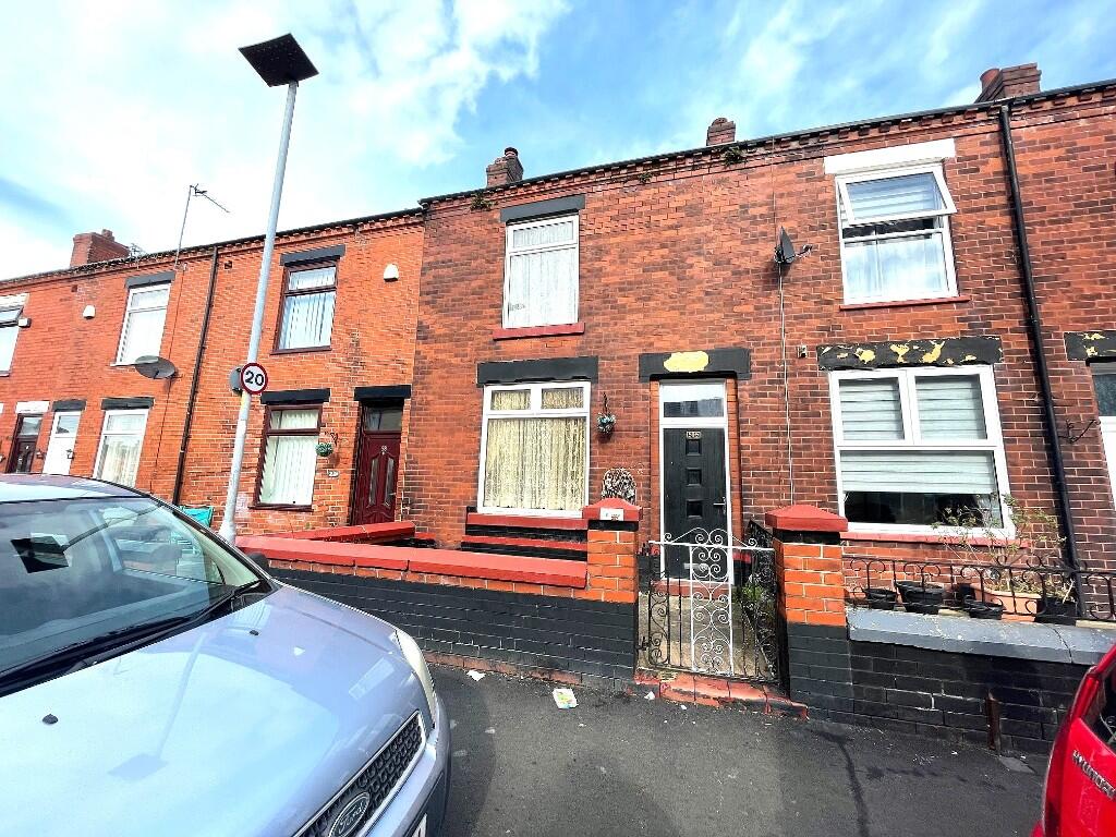 property Raw Images}