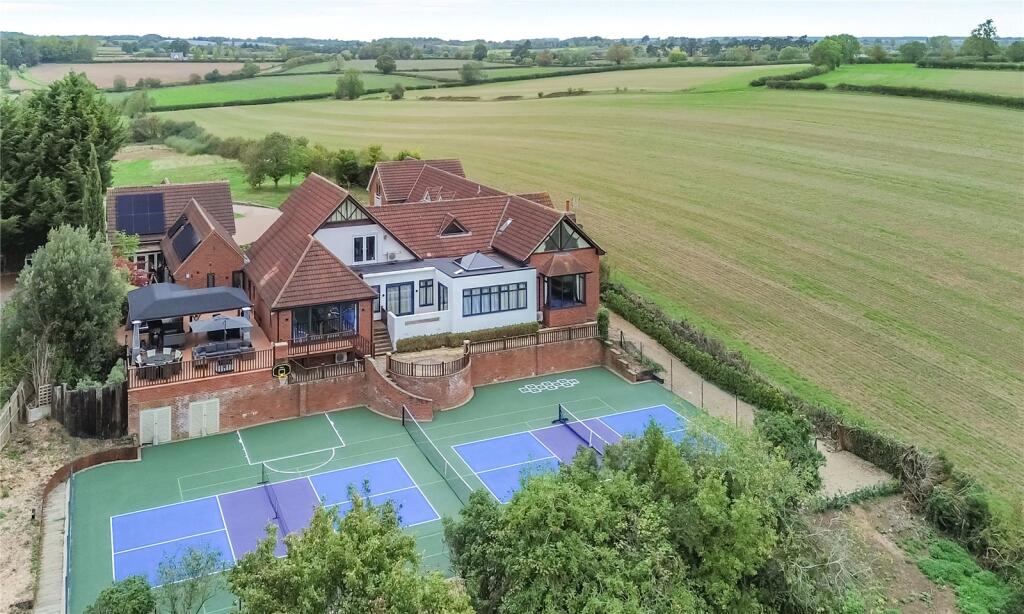 property Raw Images}