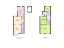 property FloorplanImages Thumbnail}