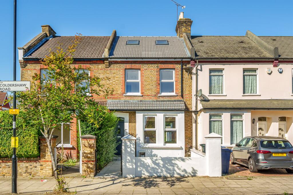 property Raw Images}