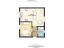 property FloorplanImages Thumbnail}