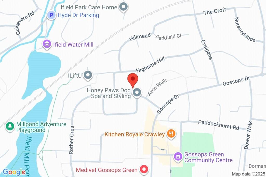 property Raw Images}