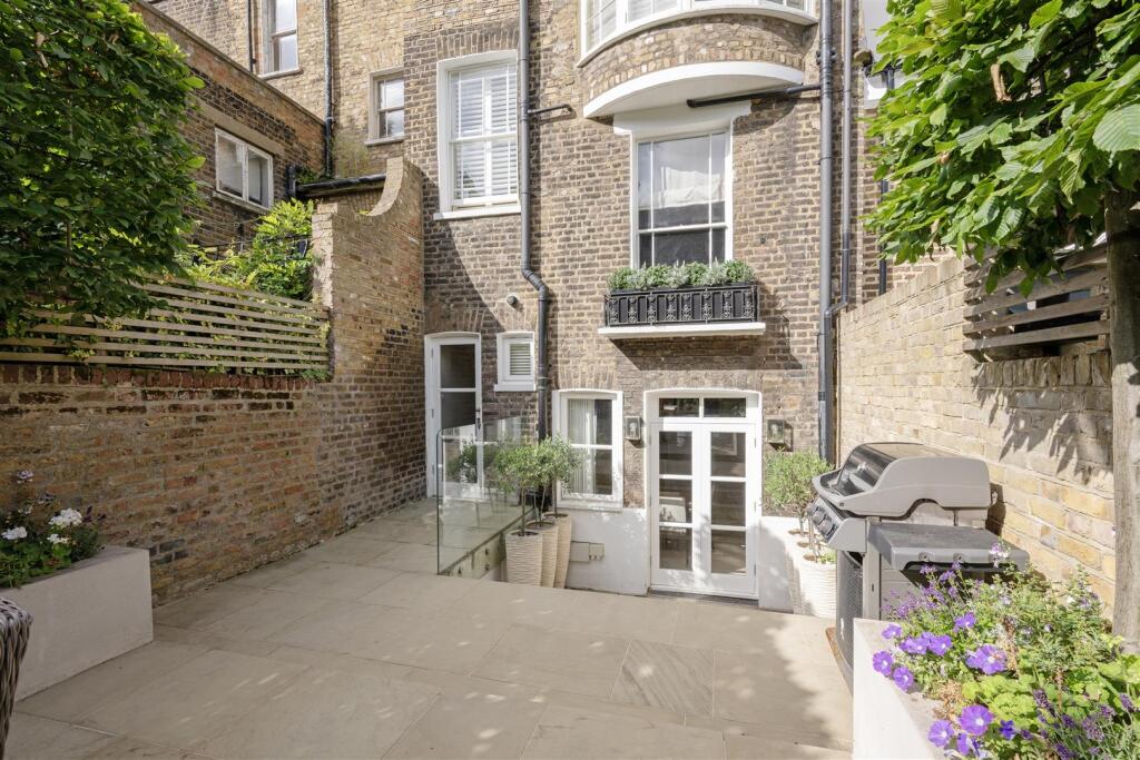 property Raw Images}