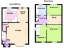 property FloorplanImages Thumbnail}