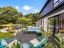 property Thumbnails}