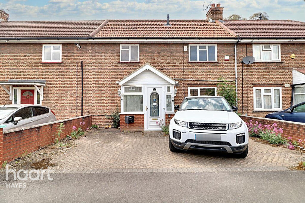 property Raw Images}