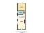 property FloorplanImages Thumbnail}