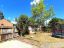 property Thumbnails}