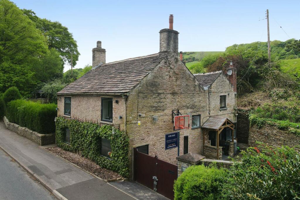 property Raw Images}