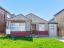 property Thumbnails}