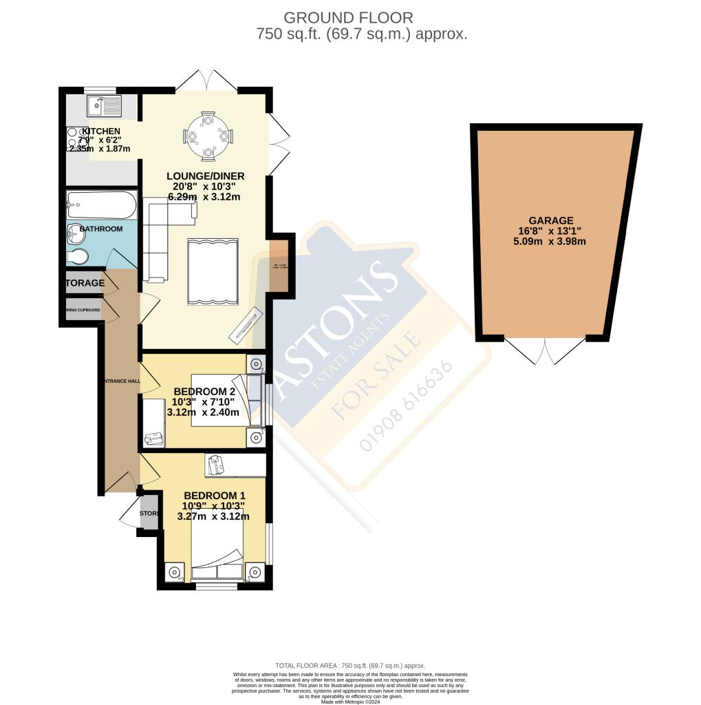 property Raw Images}