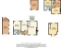 property FloorplanImages Thumbnail}
