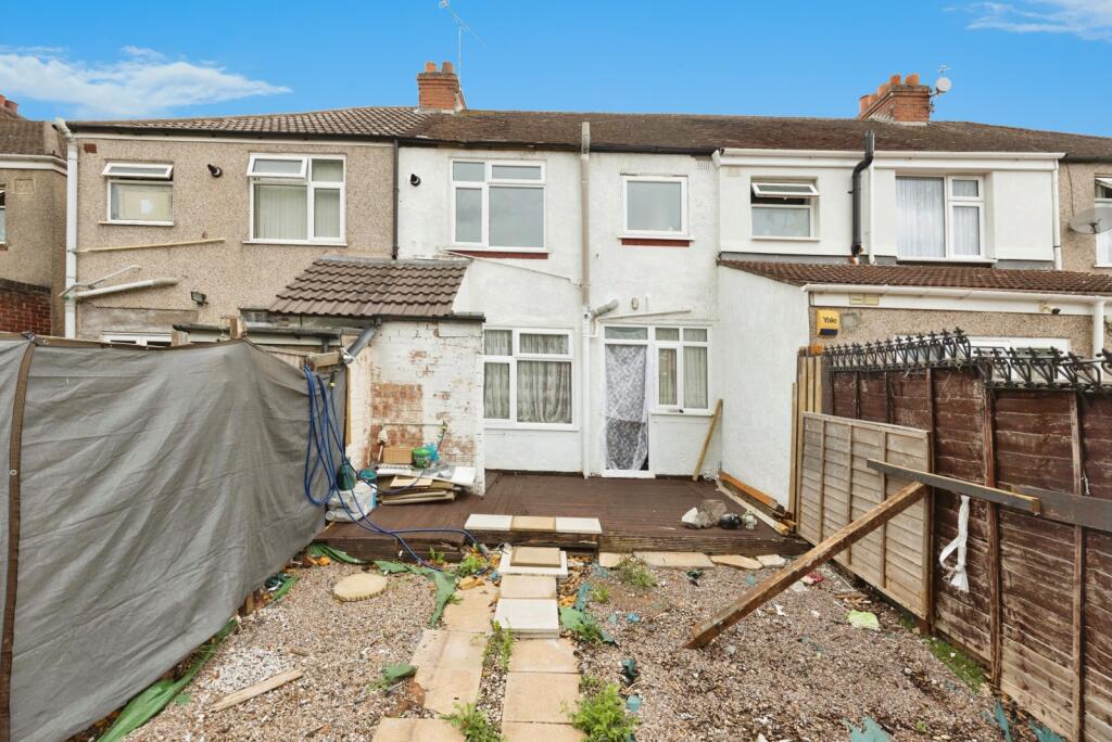 property Raw Images}