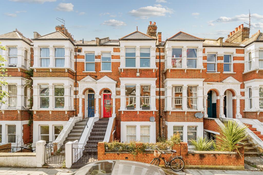 property Raw Images}