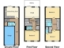 property FloorplanImages Thumbnail}