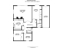 property FloorplanImages Thumbnail}