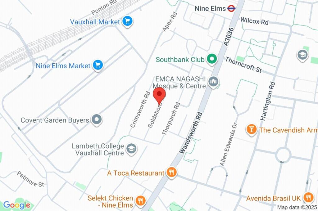 property Raw Images}