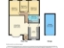 property FloorplanImages Thumbnail}