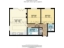 property FloorplanImages Thumbnail}