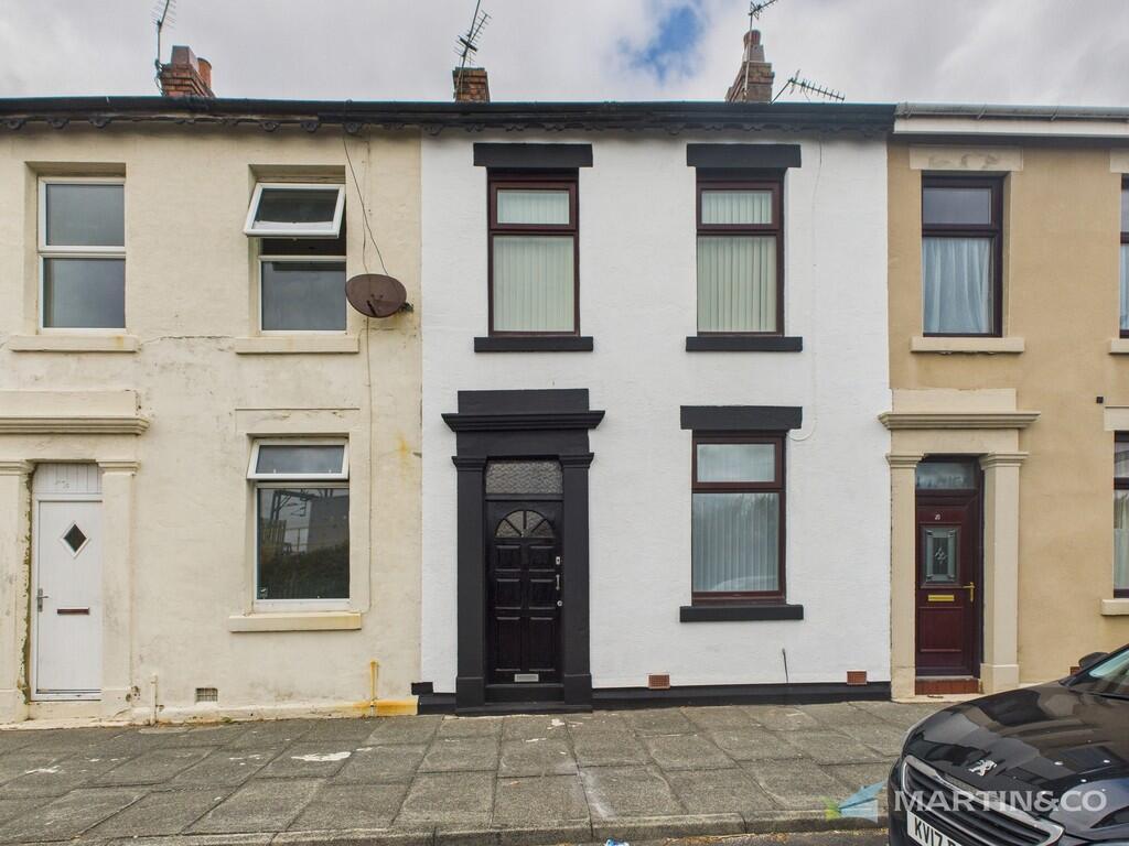 property Raw Images}