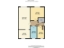 property FloorplanImages Thumbnail}