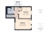 property FloorplanImages Thumbnail}