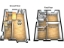 property FloorplanImages Thumbnail}