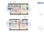 property FloorplanImages Thumbnail}