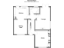 property FloorplanImages Thumbnail}