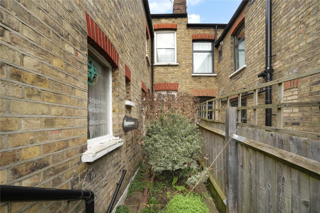 property Raw Images}